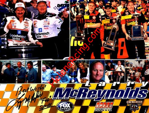 Card 2005 Nascar-Team (P).jpg