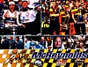 Card 2005 Nascar-Team (P).jpg