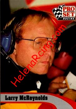 1992 ProSet.jpg