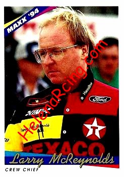 1994 MAXX.jpg