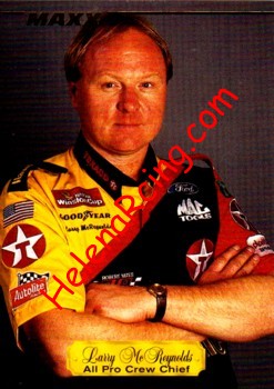 1995 MAXX.jpg