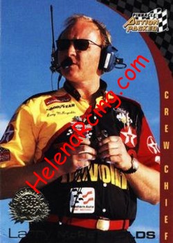 1996 Action.jpg