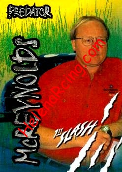 1997 Predator.jpg