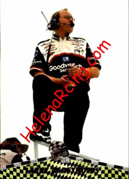 1998 Pass.jpg