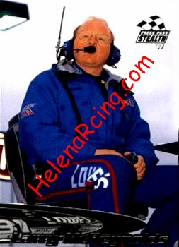 1999 Steath.jpg