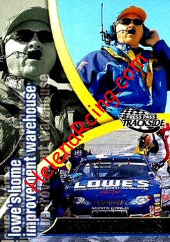 2000 Trackside.jpg