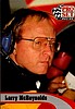 1992 ProSet.jpg