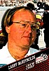 1994 Finish Line.jpg
