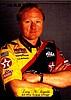 1995 MAXX.jpg