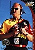 1996 Action.jpg