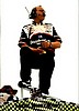 1998 Pass.jpg