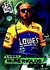 1999 Pass.jpg