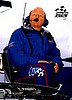 1999 Steath.jpg