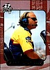 2000 Steath.jpg