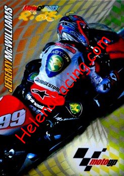 2003 Moto GP-138.jpg