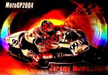 2004 Moto GP-118.jpg