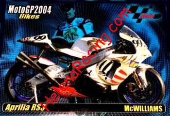 2004 Moto GP-151.jpg