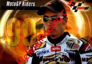 2004 Moto GP-178.jpg