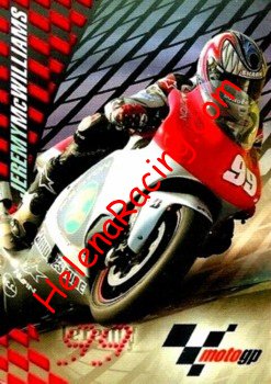 2006 Moto GP.jpg