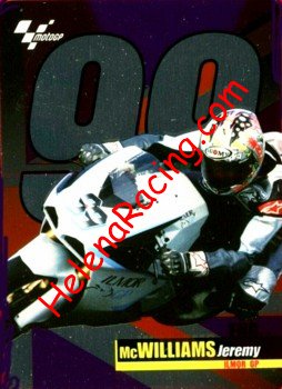 2007 Moto GP-121.jpg