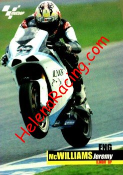 2007 Moto GP-122.jpg