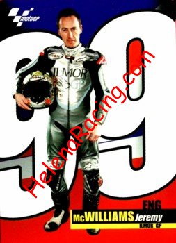 2007 Moto GP-123.jpg