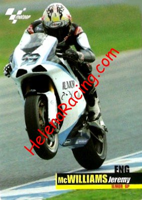 2007 Moto GP.jpg