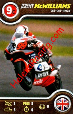 2013 Dorna-9c.jpg