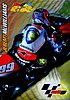 2003 Moto GP-138.jpg
