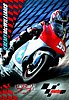 2003 Moto GP-180.jpg