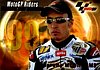 2004 Moto GP-178.jpg