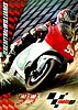 2006 Moto GP.jpg