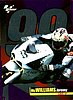 2007 Moto GP-121.jpg