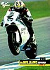 2007 Moto GP-122.jpg