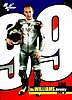 2007 Moto GP-123.jpg