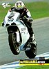 2007 Moto GP.jpg