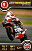 2013 Dorna-9c.jpg