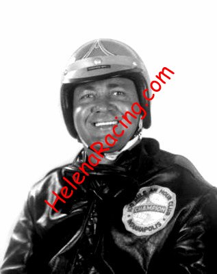 IMS 1960.jpg