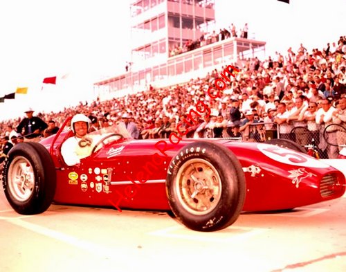 Indy 1959 (NS).jpg