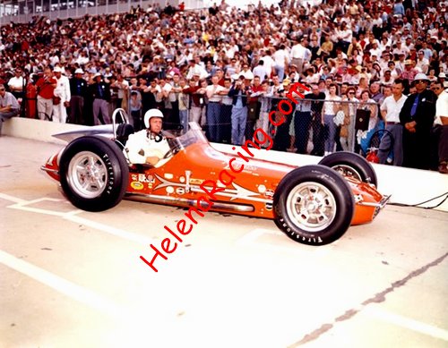 Indy 1960 (NS).jpg
