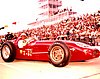 Indy 1959 (NS).jpg