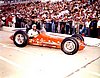 Indy 1960 (NS).jpg