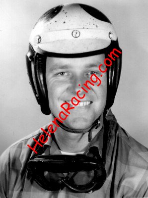 IMS 1966-Helmet.jpg