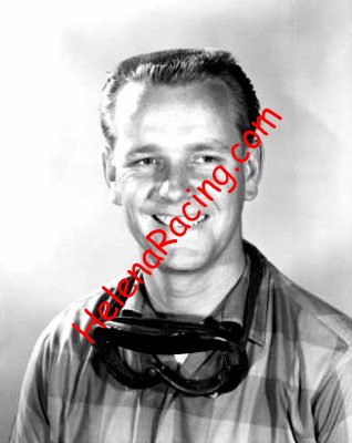 IMS 1966.jpg
