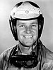 IMS 1966-Helmet.jpg