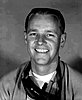 IMS 1967.jpg