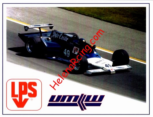 Card 1981 CART (NS).jpg