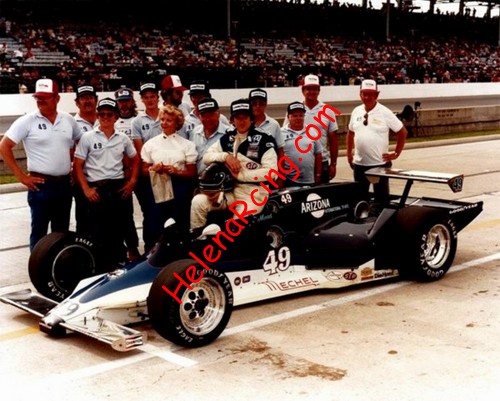 Indy 1982-DNS (NS).jpg