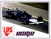 Card 1981 CART (NS).jpg
