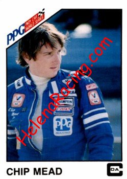 1983 PPG.JPG